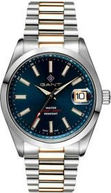 Gant Eastham Men's watch G161009