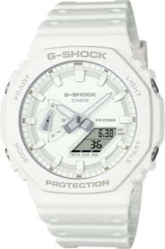 Casio G-Shock GA-2100-7A7ER