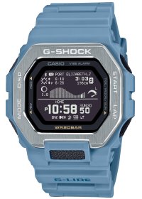 Casio G-Shock GBX-100-2AER