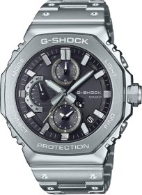 Casio G-Shock GMC-B2100D-1AER