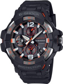 Casio G-Shock GR-B300-1A4ER