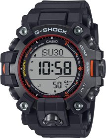 Casio G-Shock GW-9500MEC-1ER