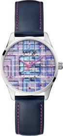 Guess Clearly GW0480L1