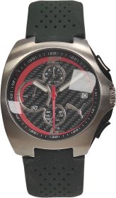 Puma Mens watch PU61585