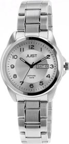 Just Mads JU20200-004