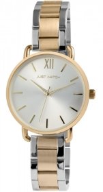 Just Watch Felira JW10186-004