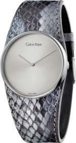 Calvin Klein Spellbound K5V231Q4