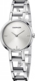 Calvin Klein Cheers Diamonds K8N2314W