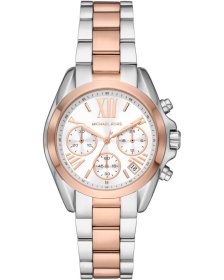 Michael Kors Bradshaw MK7258