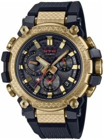 Casio G-Shock MTG-B3000CXD-9AER