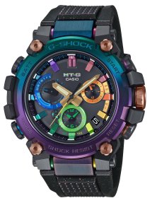 Casio G-Shock Pro MTG-B3000DN-1AER