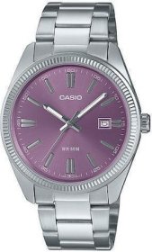 Casio Standard MTP-1302PD-6AVEF