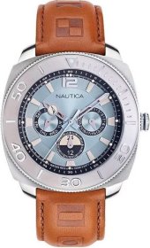 Nautica Bal Harbour NAPBHS902