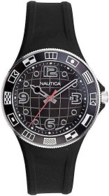 Nautica Lummus Beach NAPLBS904