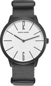 Pierre Cardin PC106991F15