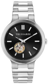 Trussardi Loud R2423164001