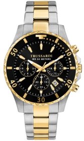 Trussardi City Life R2453169002