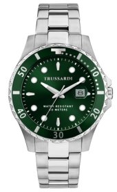 Trussardi City Life R2453169004