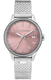 Trussardi City Life R2453170506