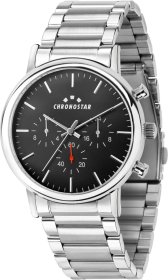 Chronostar Polaris R3753276005