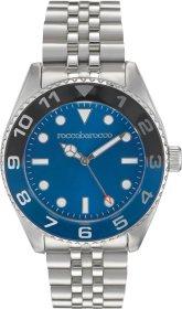 Rocco Barocco Fascinate RB.4886M-02M