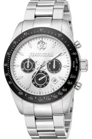 Roberto Cavalli RC5G046M1055