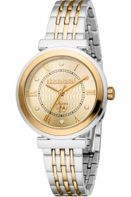 Roberto Cavalli RC5L111M0055