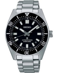 Seiko Prospex 1965 Diver’s Automatic SPB453J1