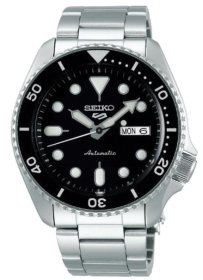 Seiko SRPD55K1