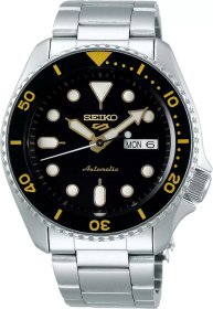 Seiko Automatic SRPD57K1