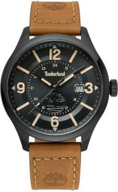 Timberland Blake  TBL14645JYB.02