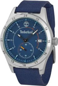 Timberland Boynton TBL15948JYS.03