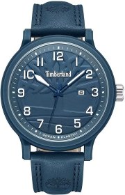 Timberland Driscoll TDWGB0010701