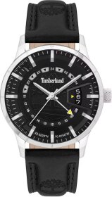 Timberland Bergeron Mens watch TDWGB2201501