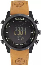 Timberland Whately TDWGD2104703