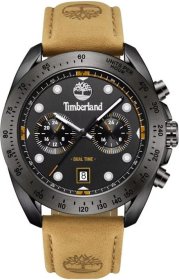 Timberland Carrigan Dual Time TDWGF2230501