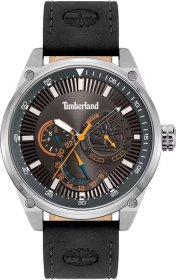 Timberland Dumbarton-Z TDWGF9000901