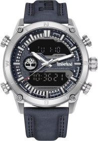 Timberland Bucksport Chrono TDWGP2201902