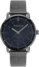 Timberland Robbinston TDWJG2001302