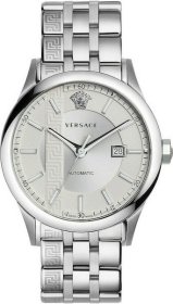 Versace Aiakos Automatic V18040017