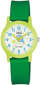 Q&Q Kids watch V23AJ016VY