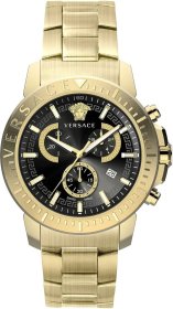 Versace New Chrono VE2E00921