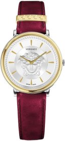 Versace V-Circle VE8101819