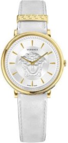 Versace V-Circle VE8102719