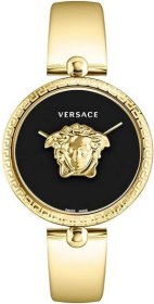 Versace Palazzo VECO03122