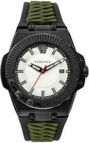 Versace Chain Reaction VEDY00419