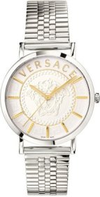 Versace V-Essential VEJ400421
