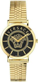 Versace V-Essential Lady VEK400621