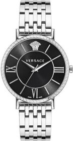 Versace V-Eternal Gent VEKA00622
