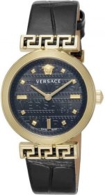 Versace Meander VELW01122